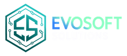 Evosoft Solutions - AI-Driven Software Engineering